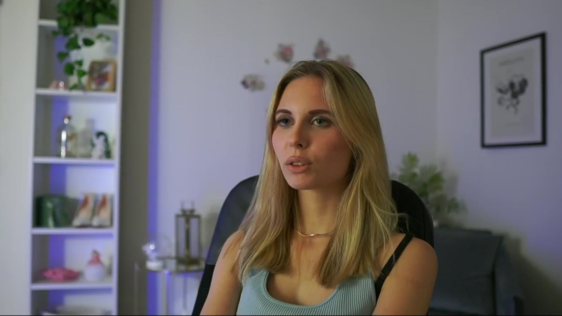 Catecrago_ video thumbnail