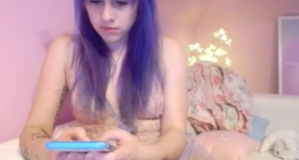 SugaryBunny video thumbnail
