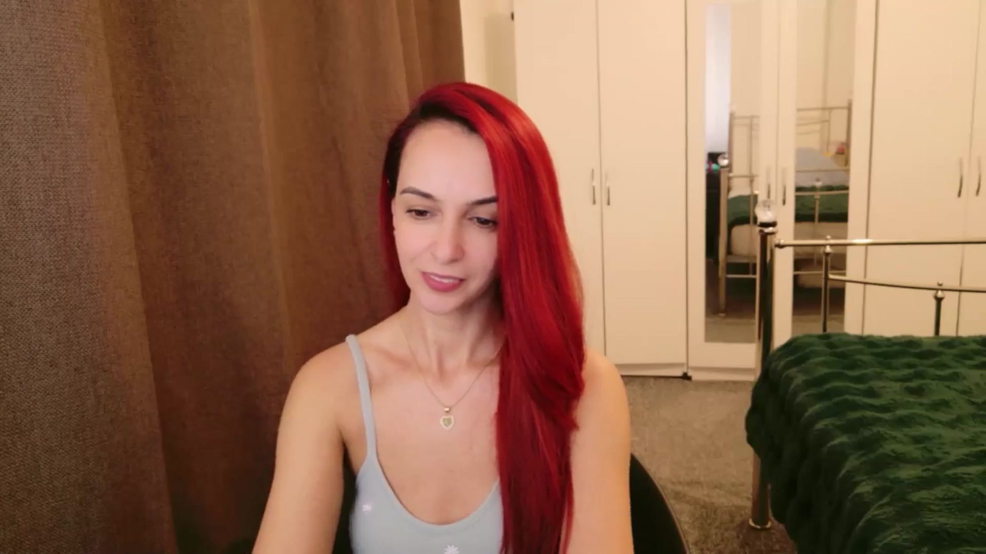 KarlaOlivia video thumbnail
