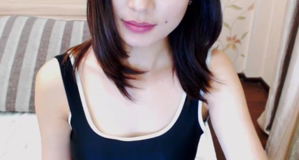 Nayoko video thumbnail