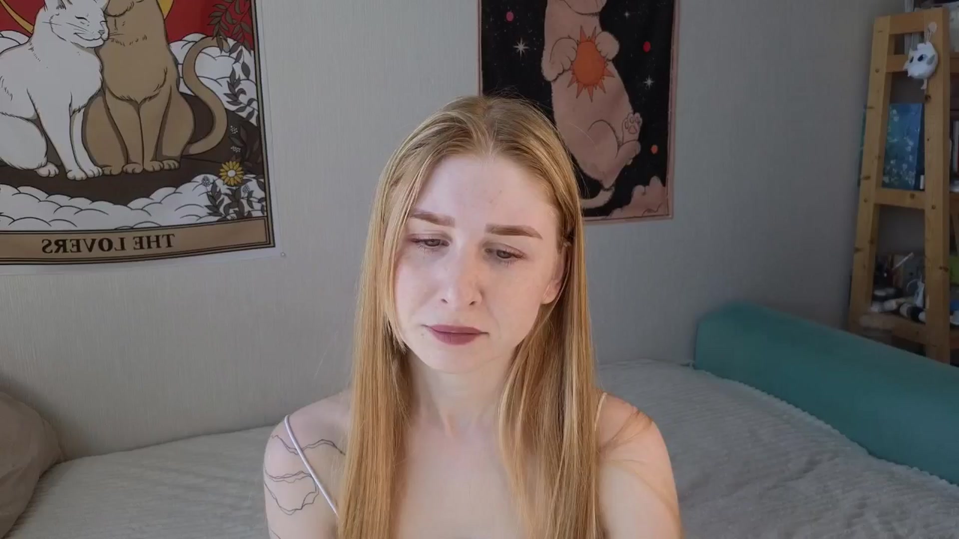 ElonaGinger video thumbnail