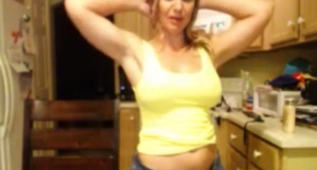 KatsAtease video thumbnail