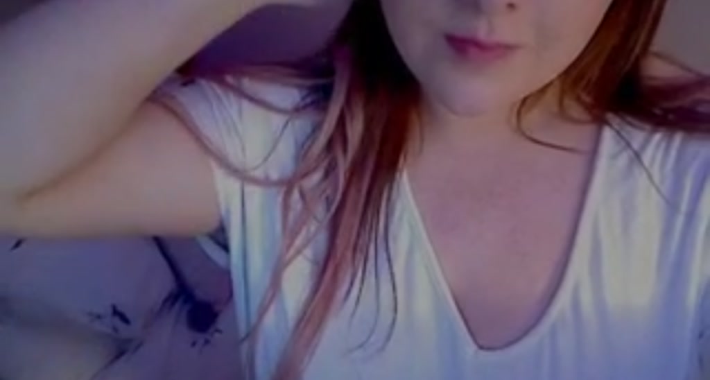 GoddessJoanna video thumbnail