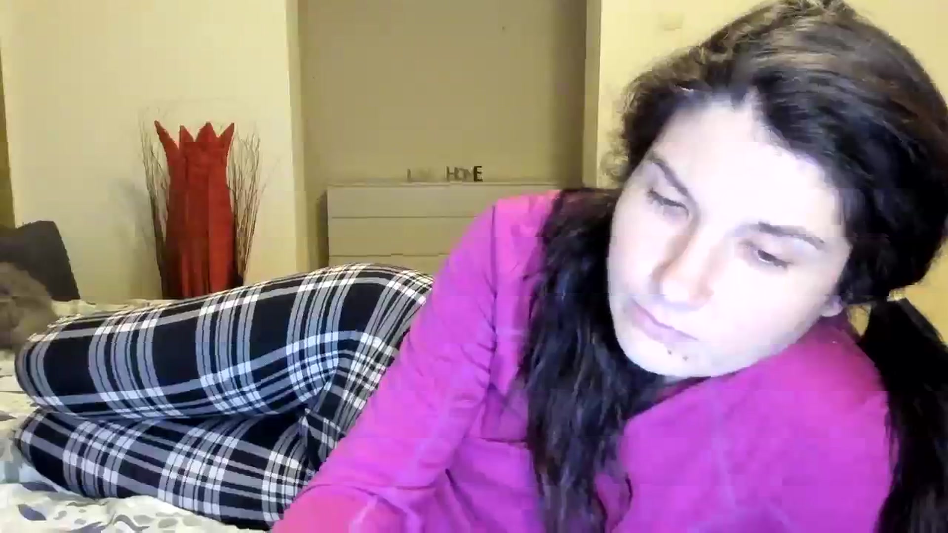 SiouxPrincess video thumbnail