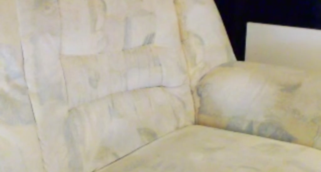 SophiaSanty video thumbnail