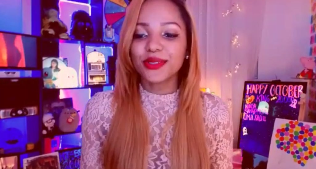 LinaAwesome video thumbnail