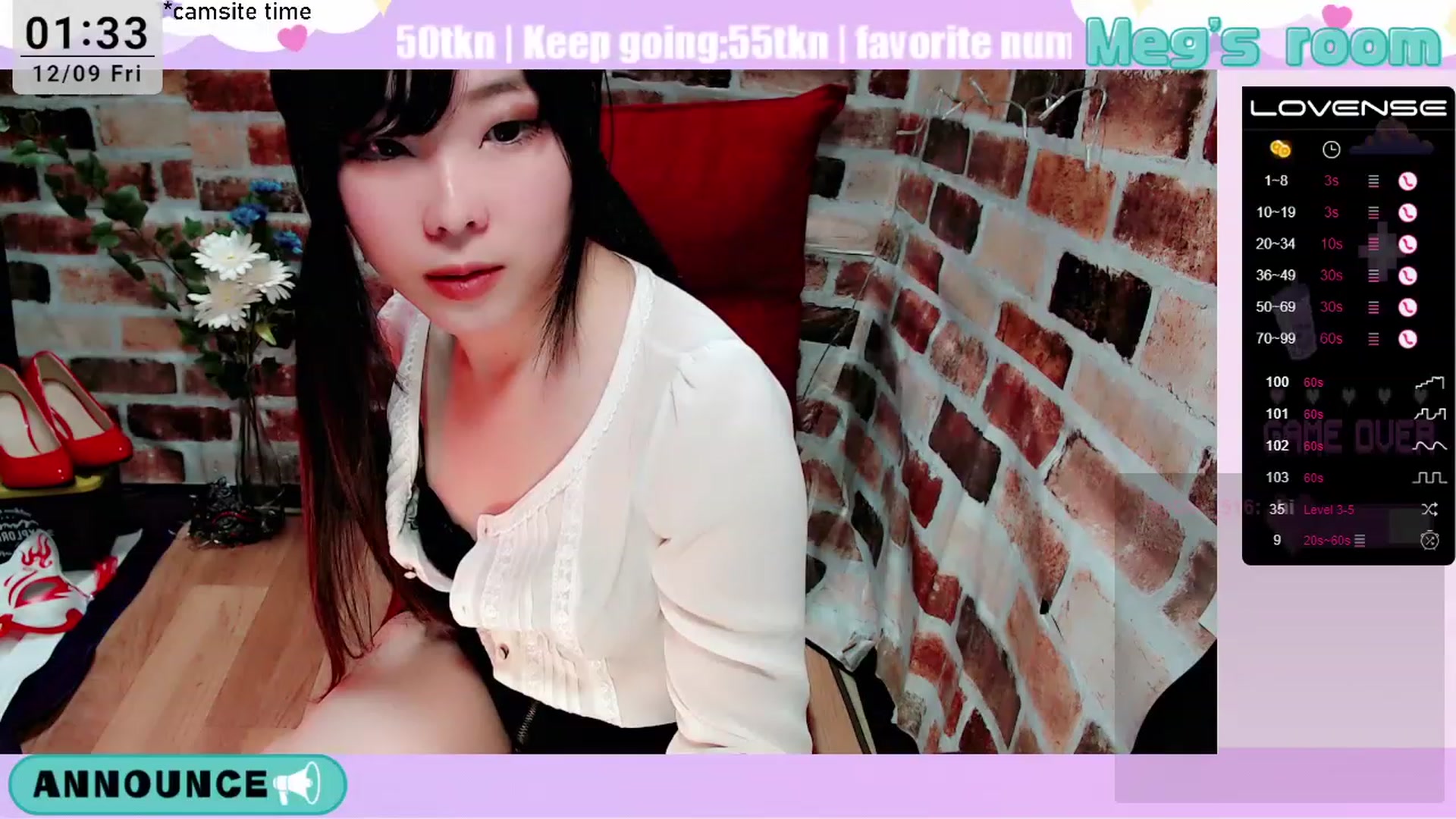 Meg_s2 video thumbnail