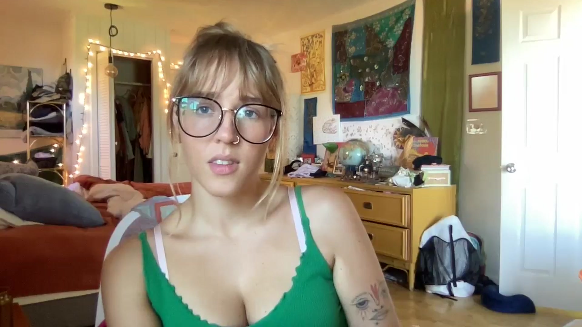 PrincessElla_ video thumbnail