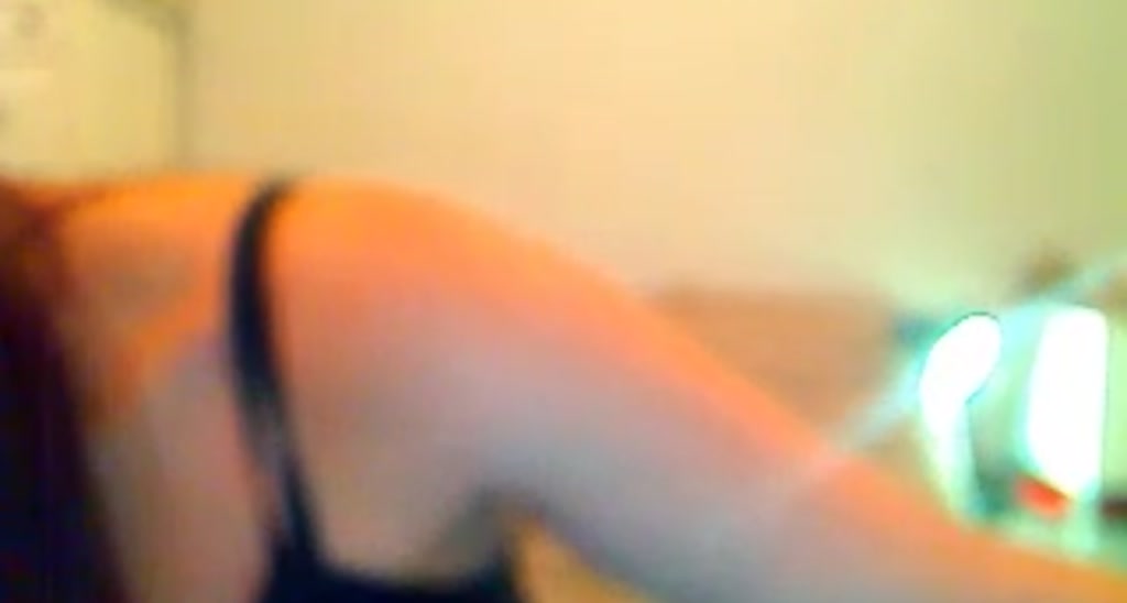 LoveMe___ video thumbnail