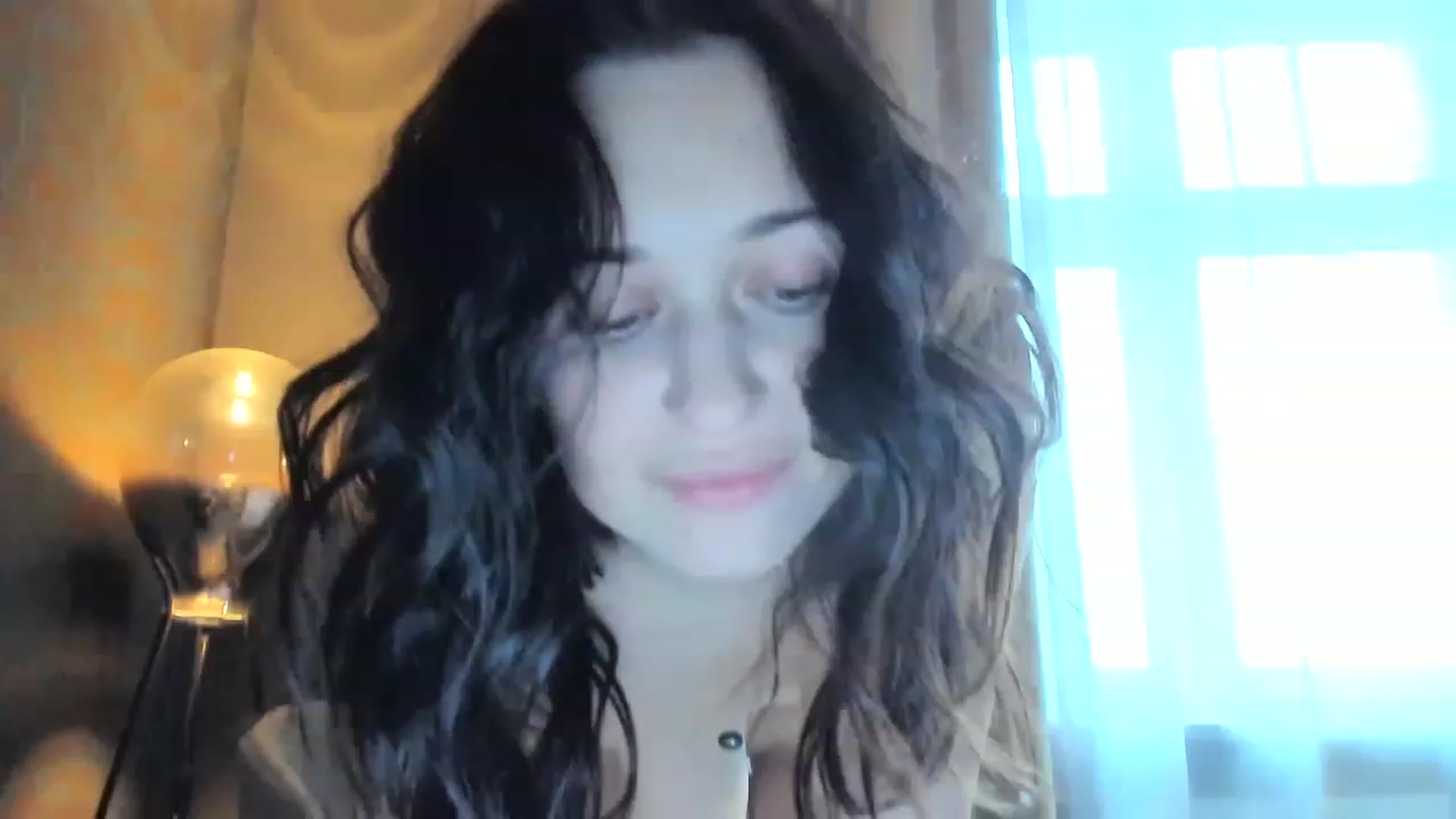 amberbeloved video thumbnail