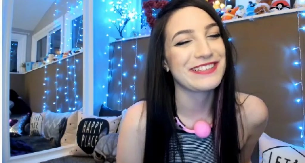 JustViolet video thumbnail