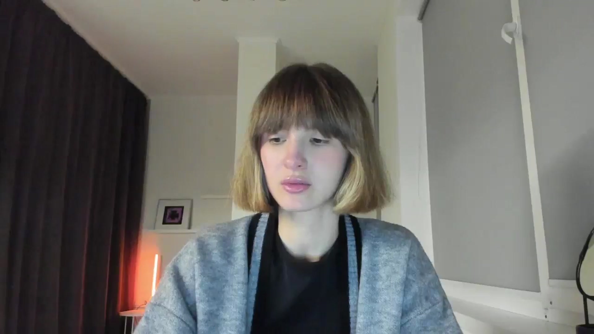 WhoIsSofi video thumbnail