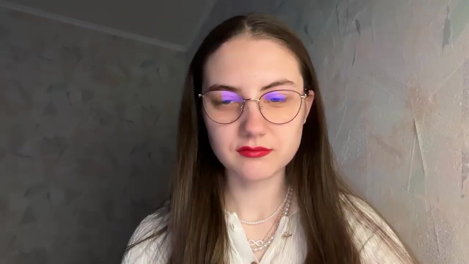 ElaraCrimson video thumbnail