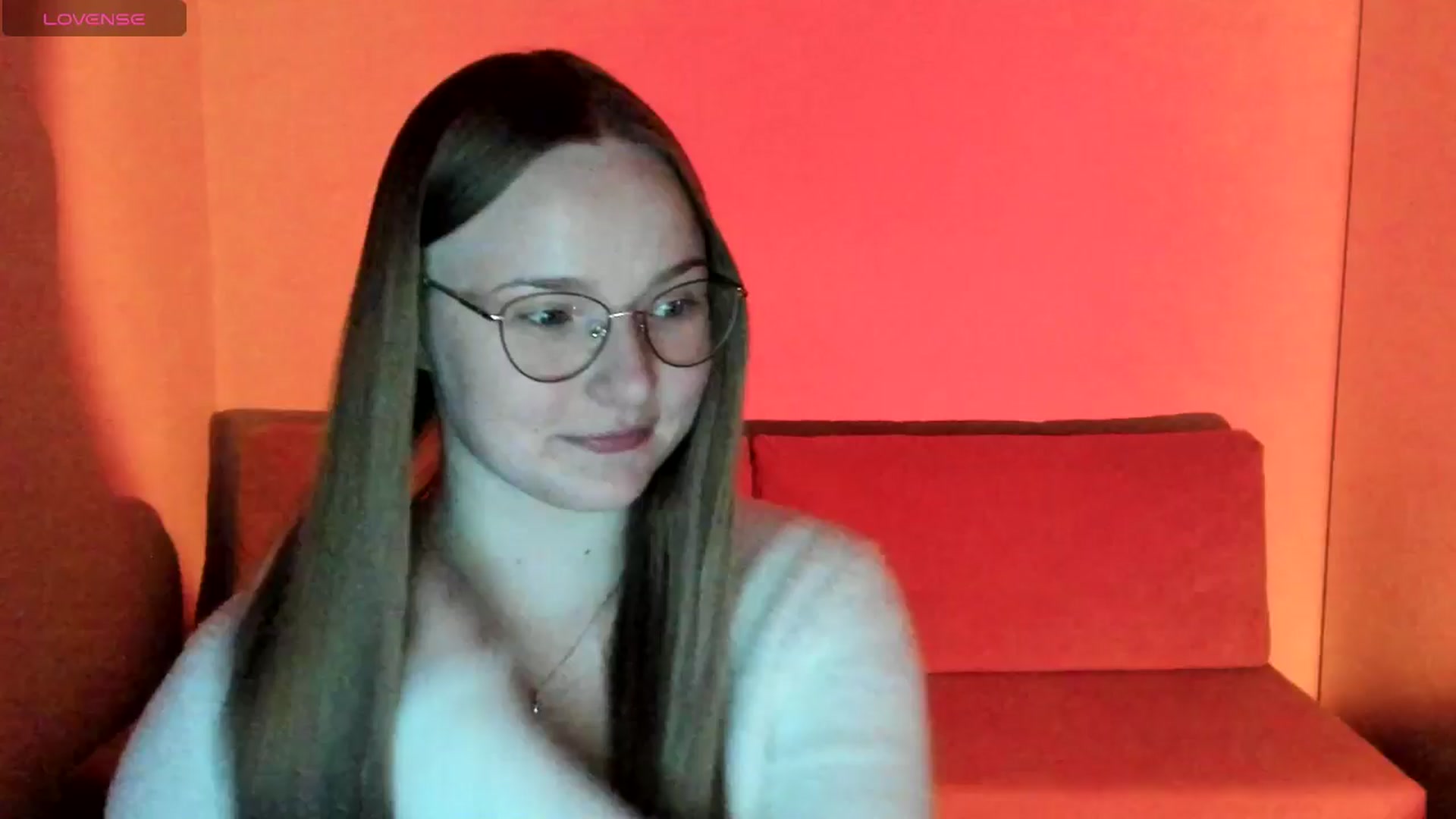 Shy_Melany video thumbnail