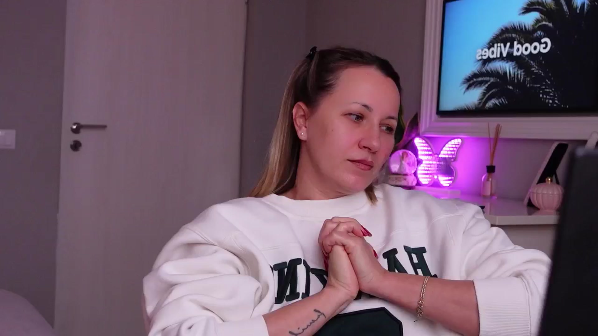 PreciousSusan video thumbnail