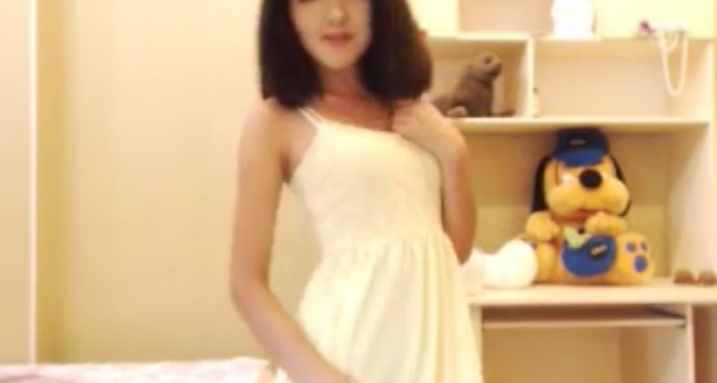 AikaKau video thumbnail