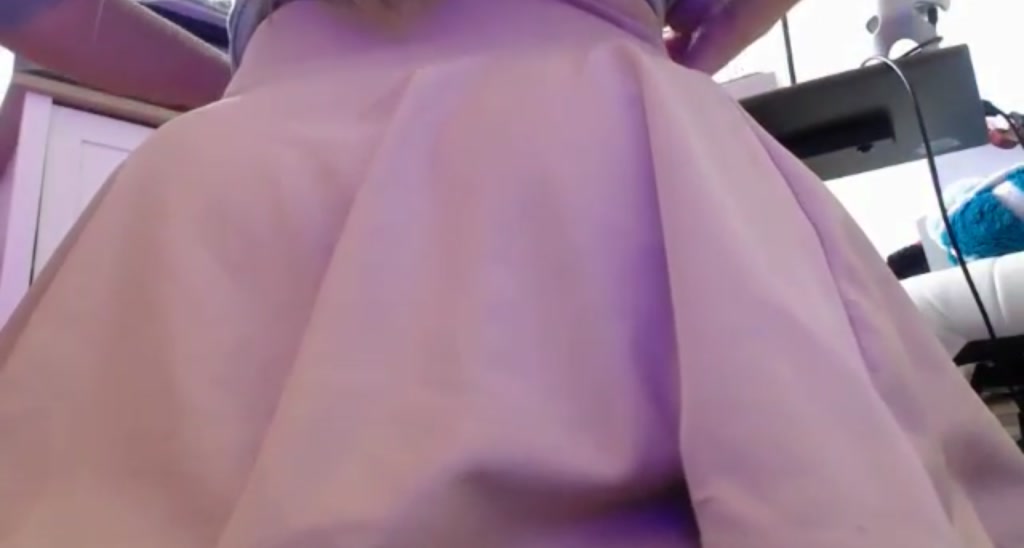 ZillyKitty video thumbnail