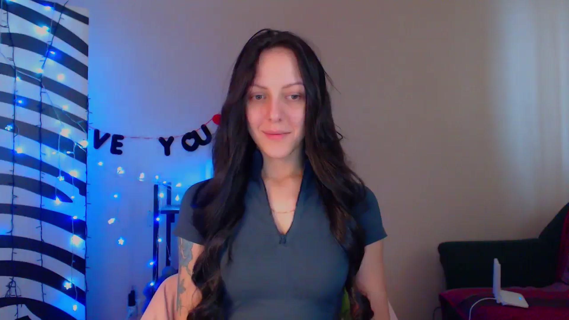 Cos_Sexy video thumbnail