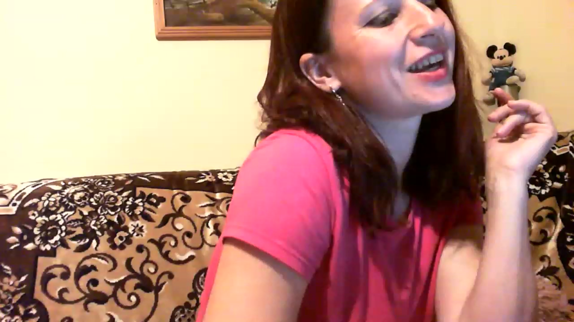olivya_1985 video thumbnail