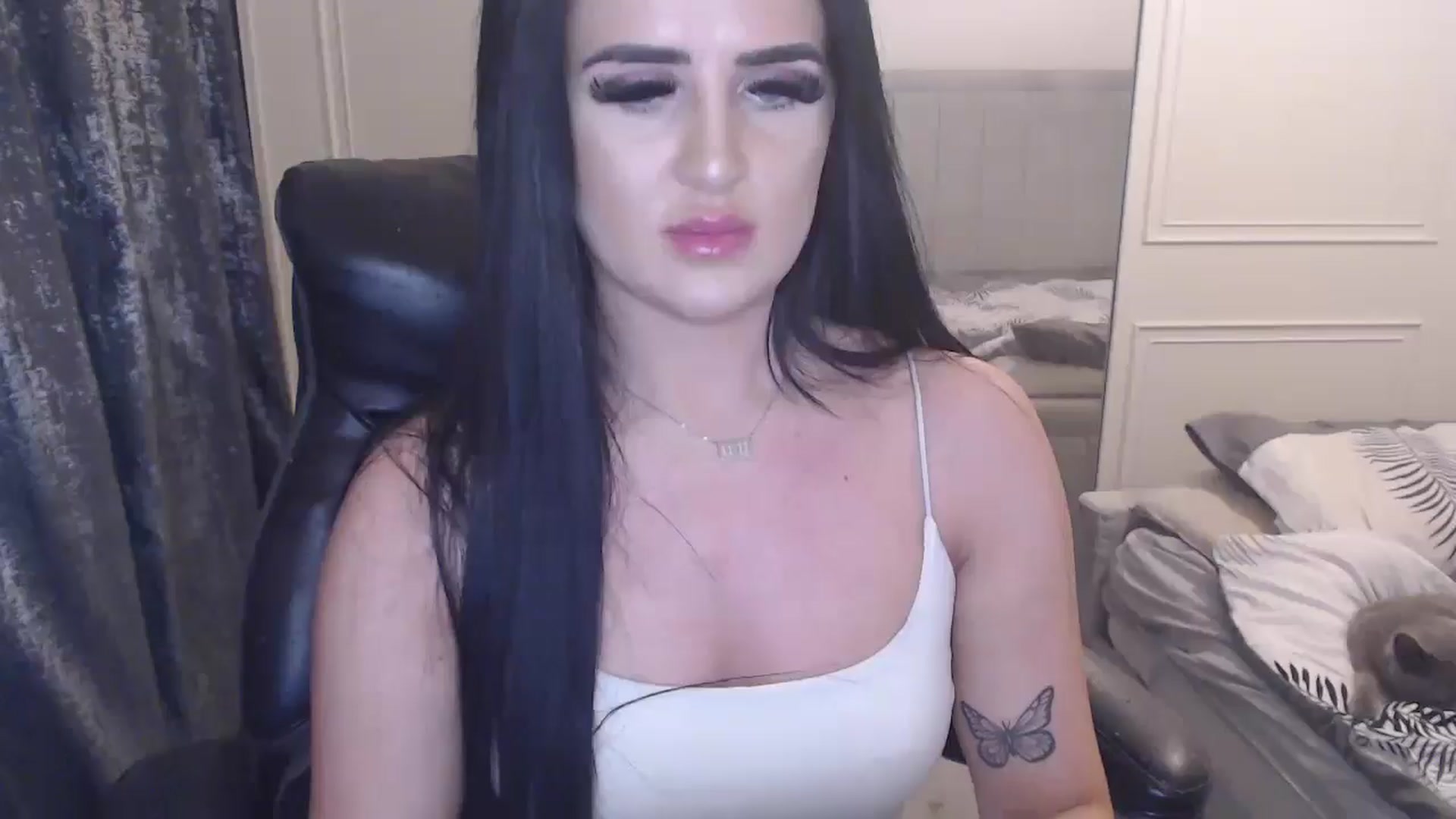 Crystal_MFC video thumbnail