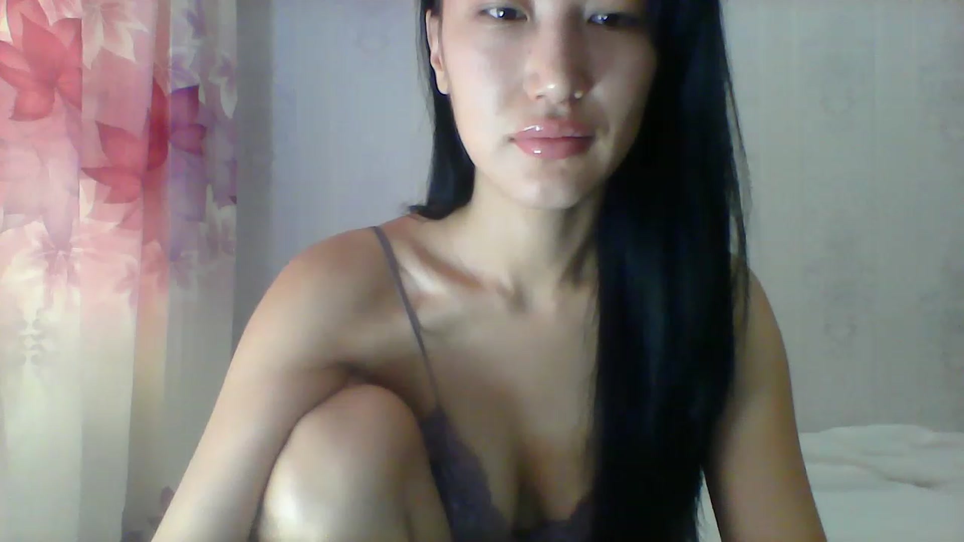 SweetRo0mance video thumbnail