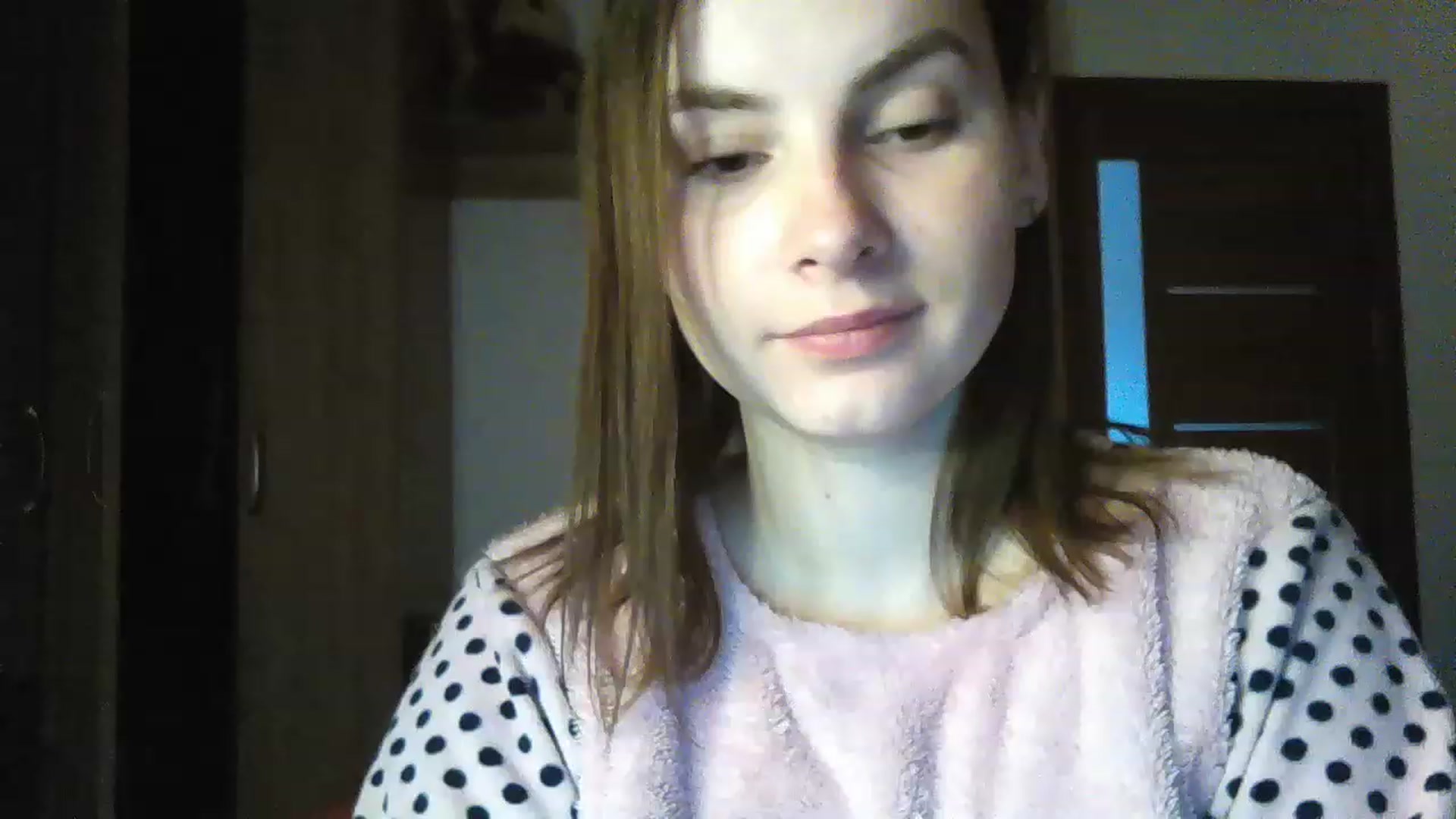 MisssLove_is video thumbnail