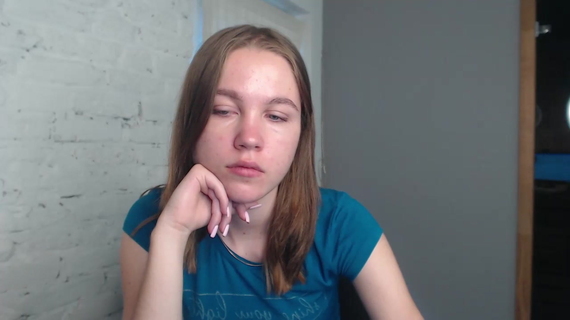 KateGordon video thumbnail