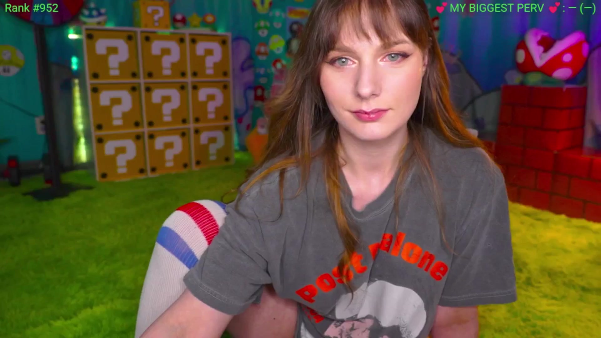 MapleMaya video thumbnail