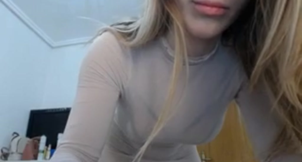 Alesia_ video thumbnail