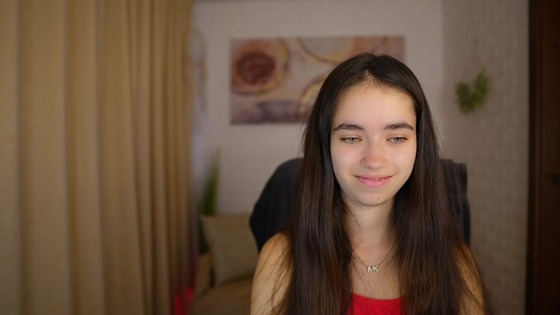 Gia_Paige18 video thumbnail