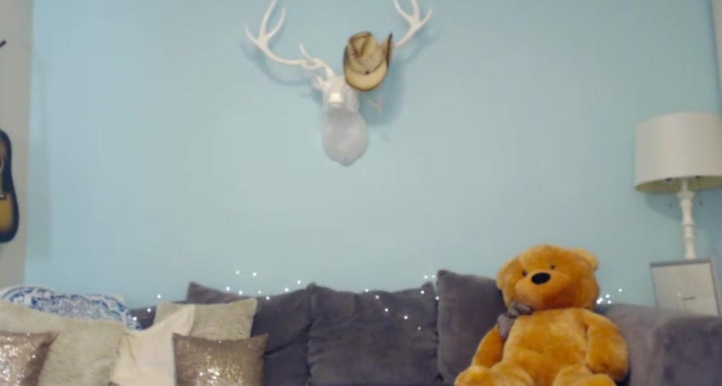 Emmalee_ video thumbnail