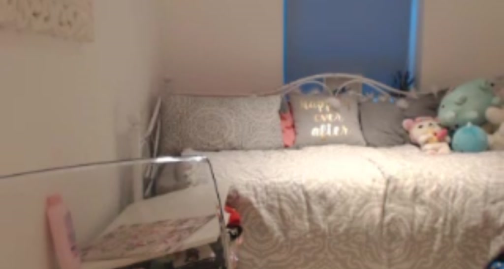 lilymadison video thumbnail