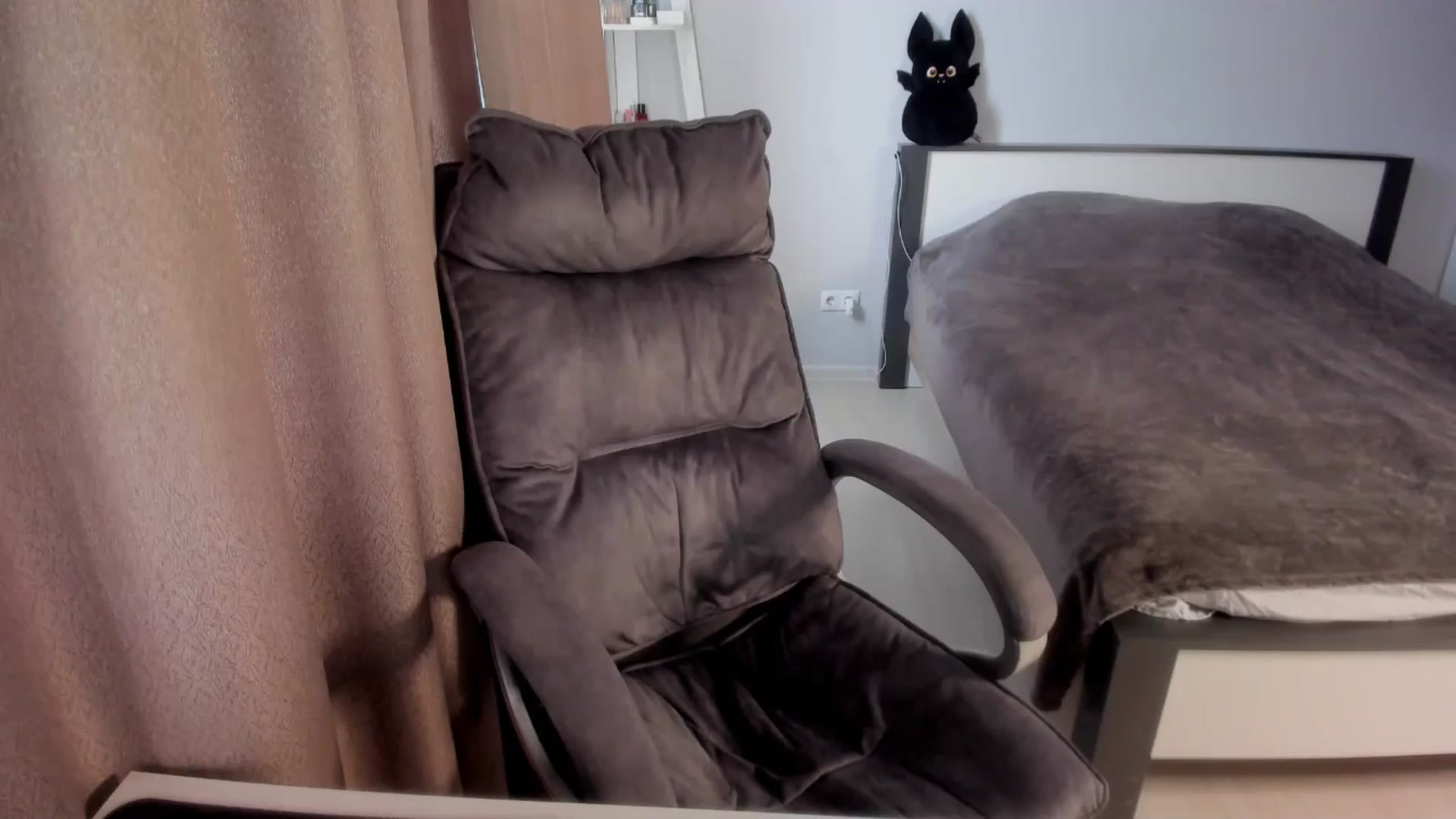 Iam_Sasha video thumbnail