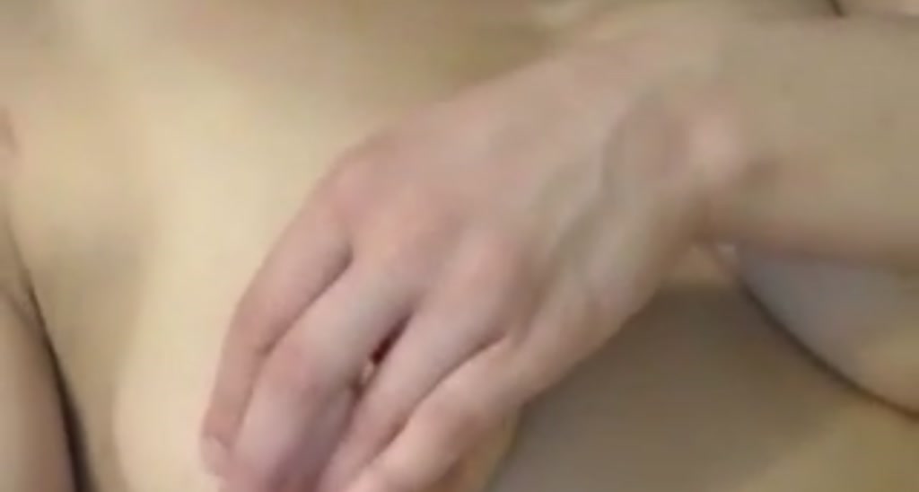 abustybabe video thumbnail