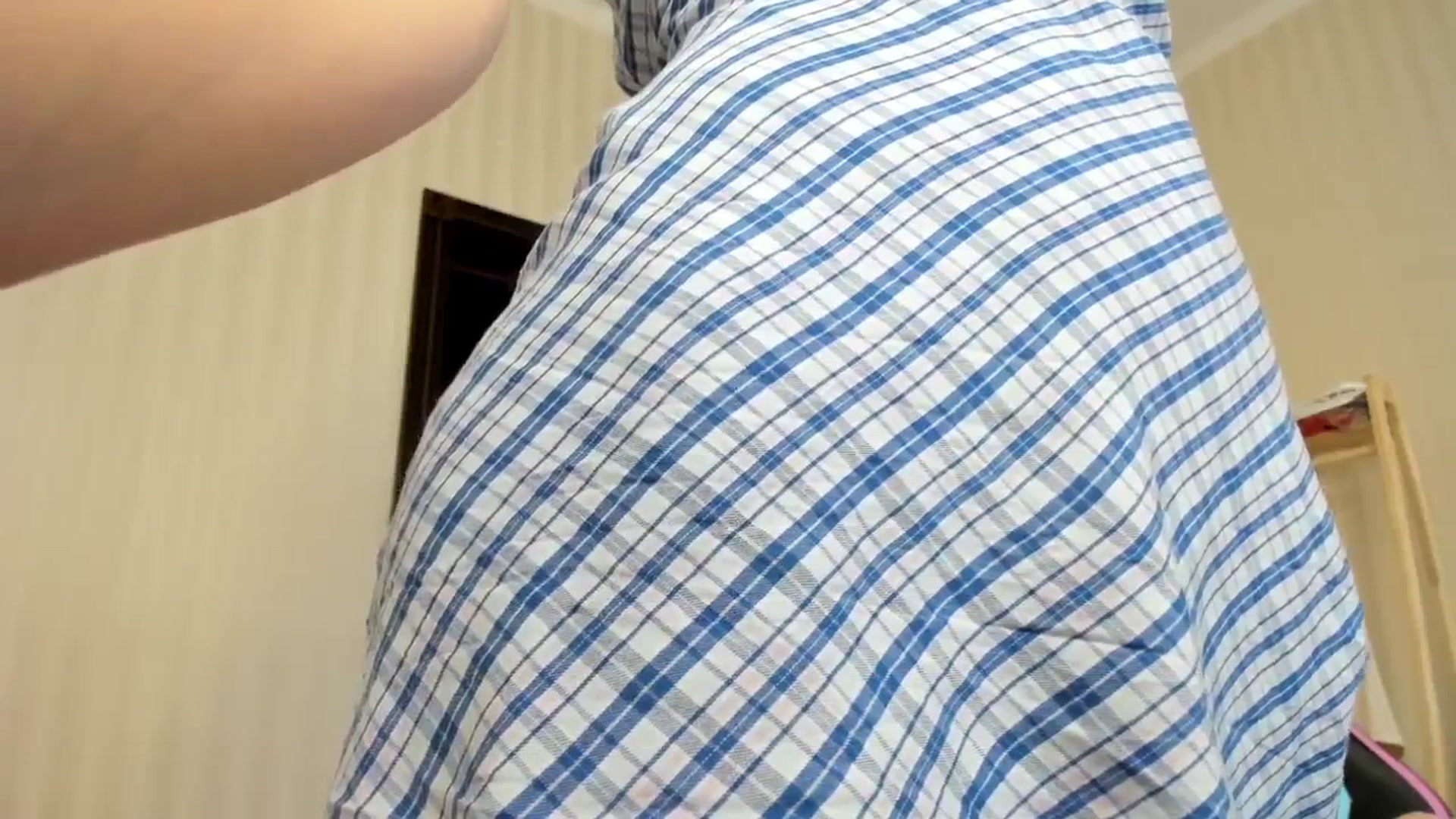Oksanafedorov video thumbnail