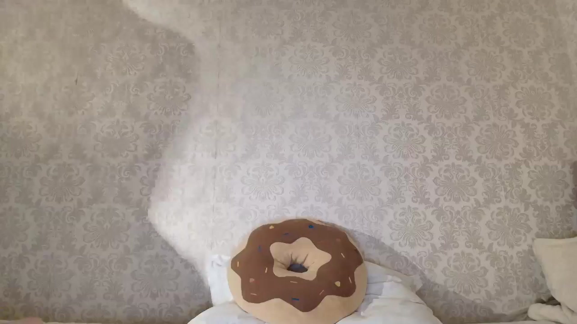 SashaLopez video thumbnail