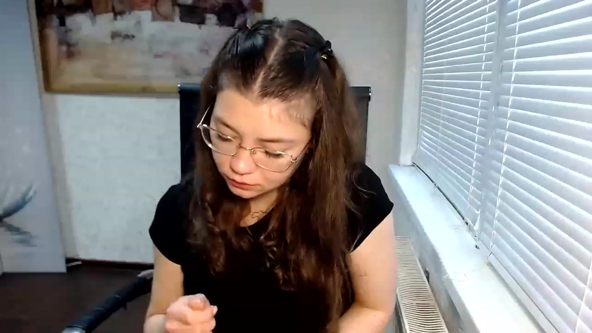 SweetArinaA video thumbnail