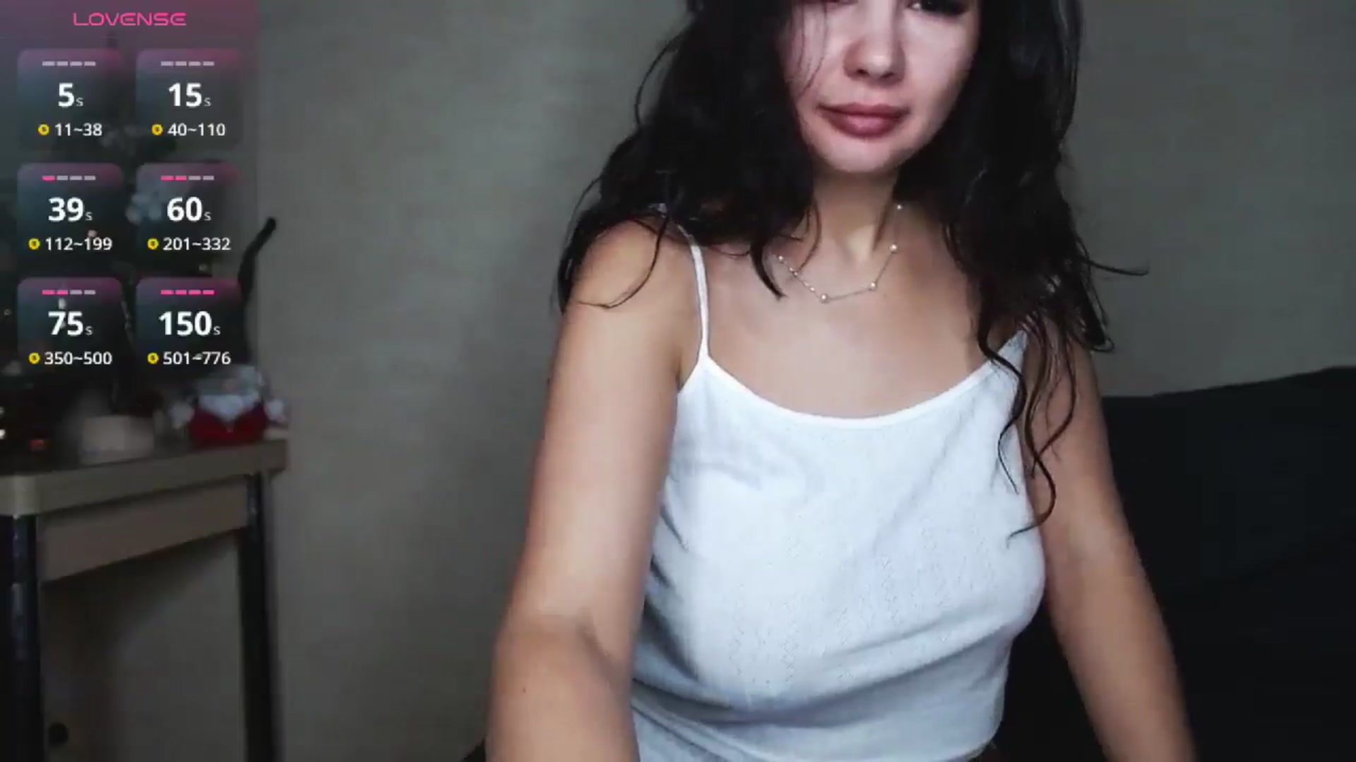 SonyaLyn video thumbnail