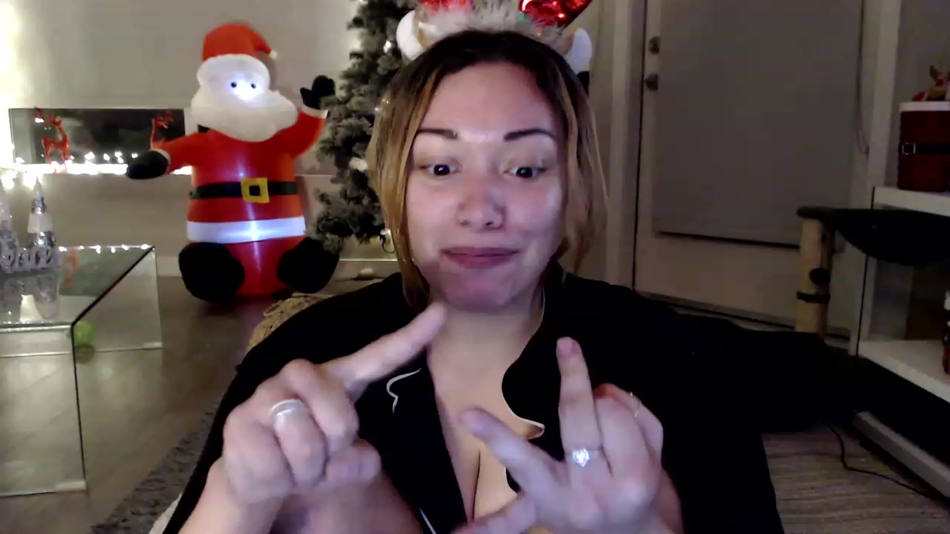Scar__lett video thumbnail