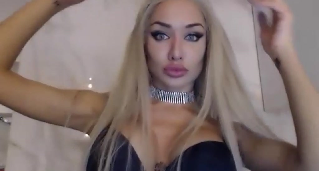 AngellKate video thumbnail