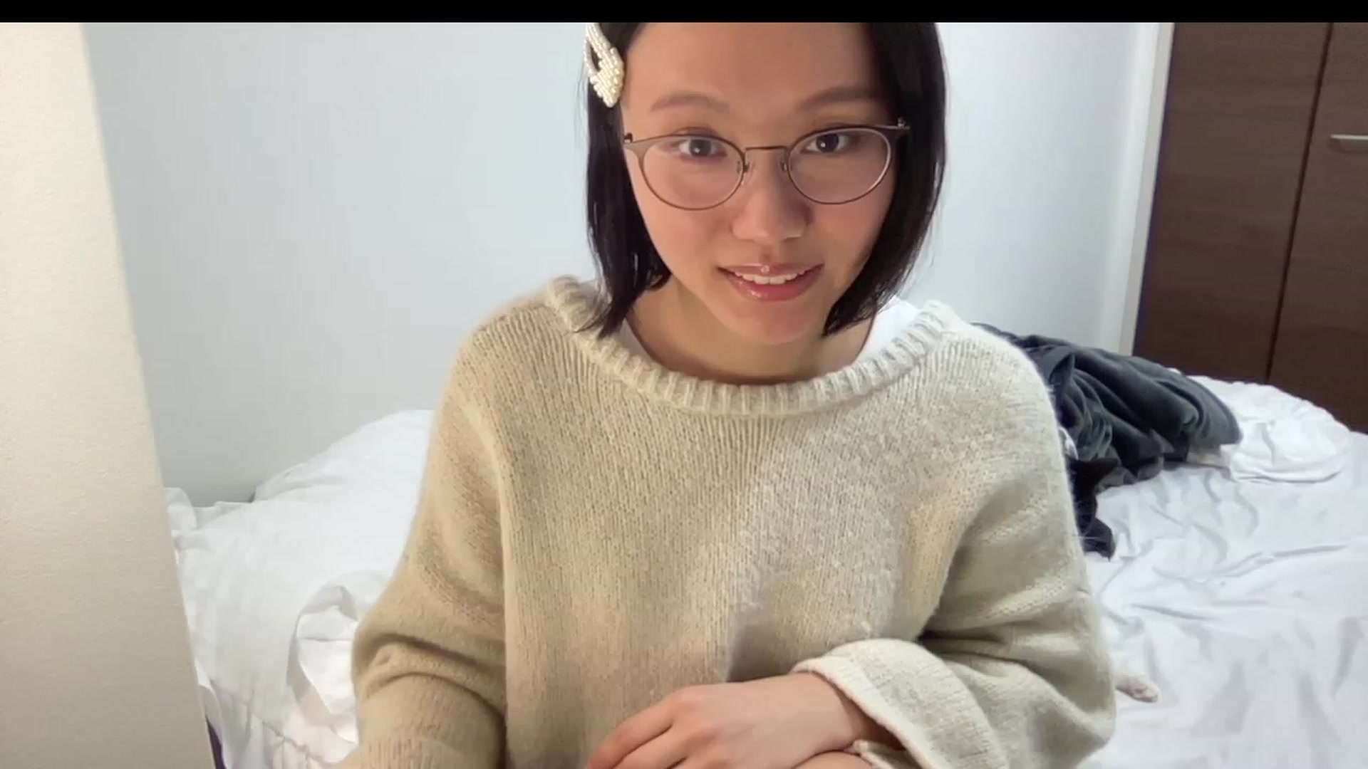 Otochan video thumbnail