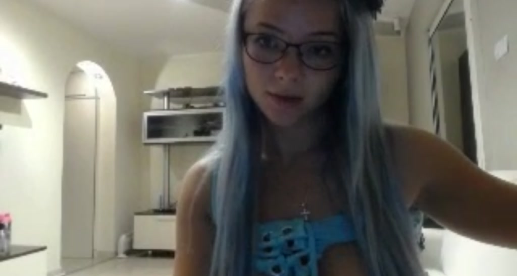 Innocentdoll_ video thumbnail