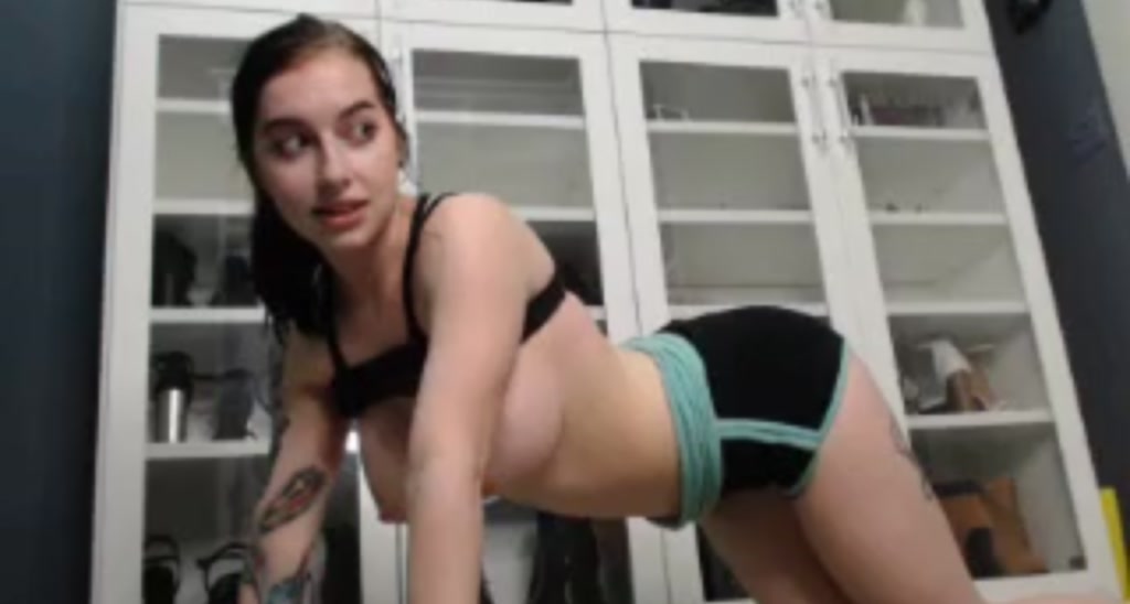 Cubbixoxo video thumbnail