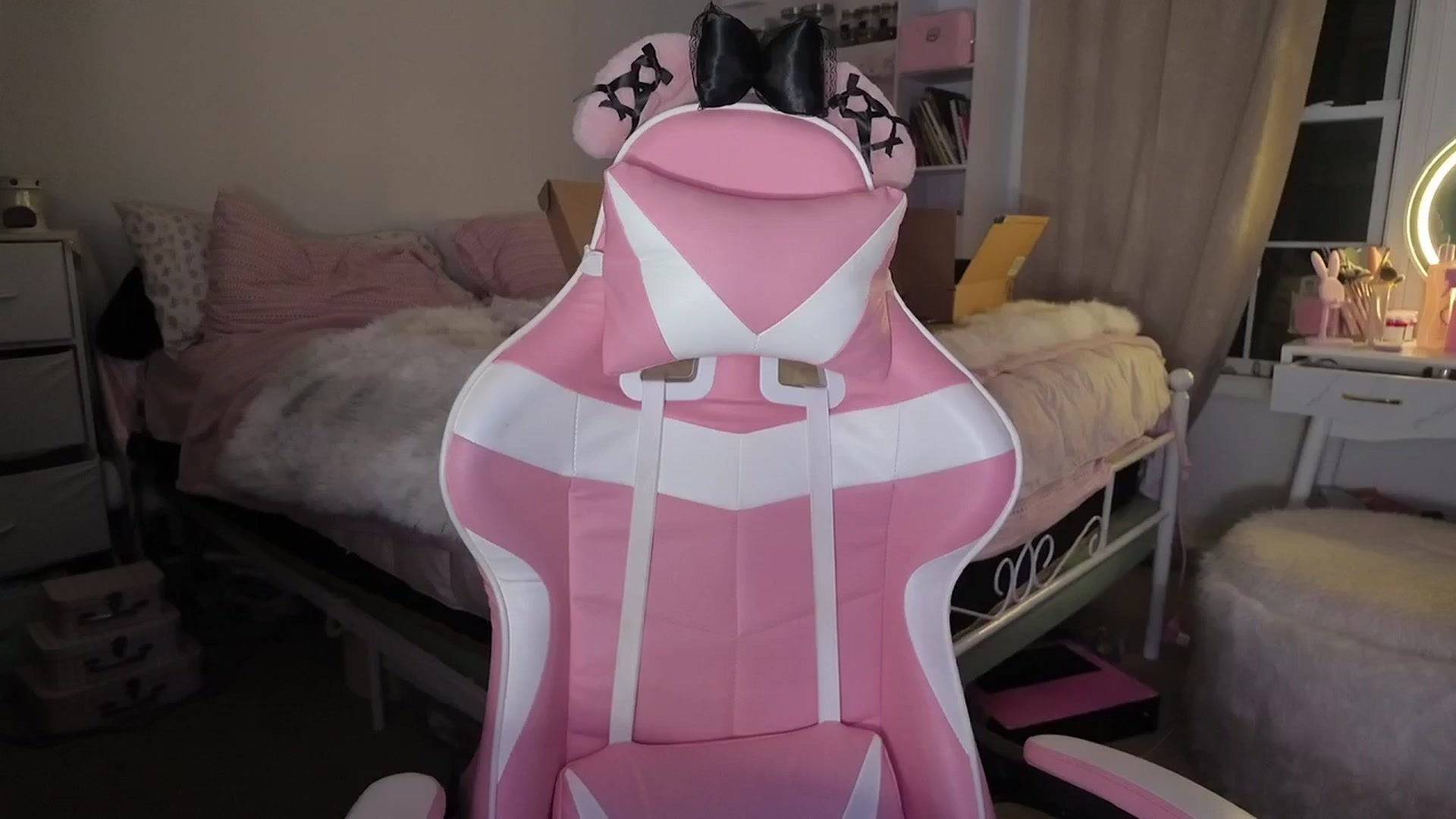 lolypopbubble video thumbnail