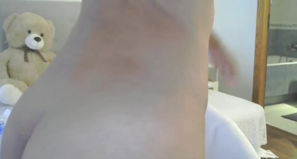 thebluelagoon video thumbnail