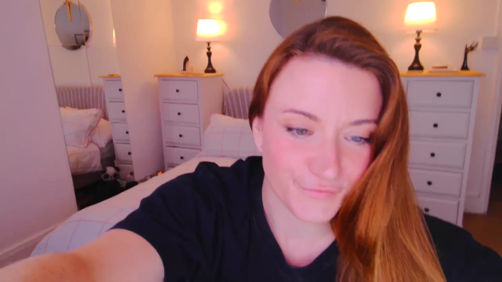 xDaisyx video thumbnail