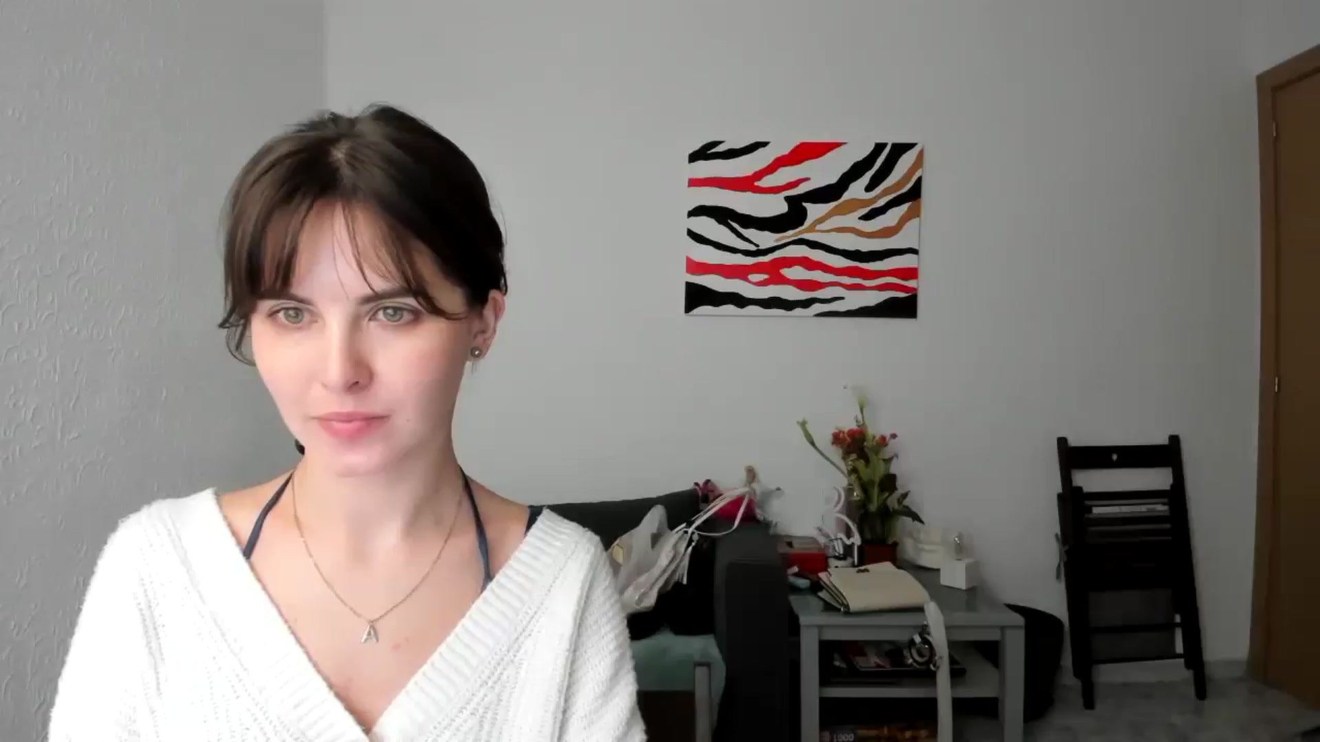 AhahaGirl video thumbnail