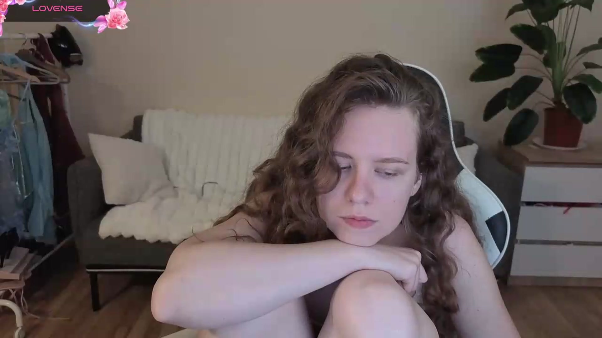 BlueFlowerr video thumbnail