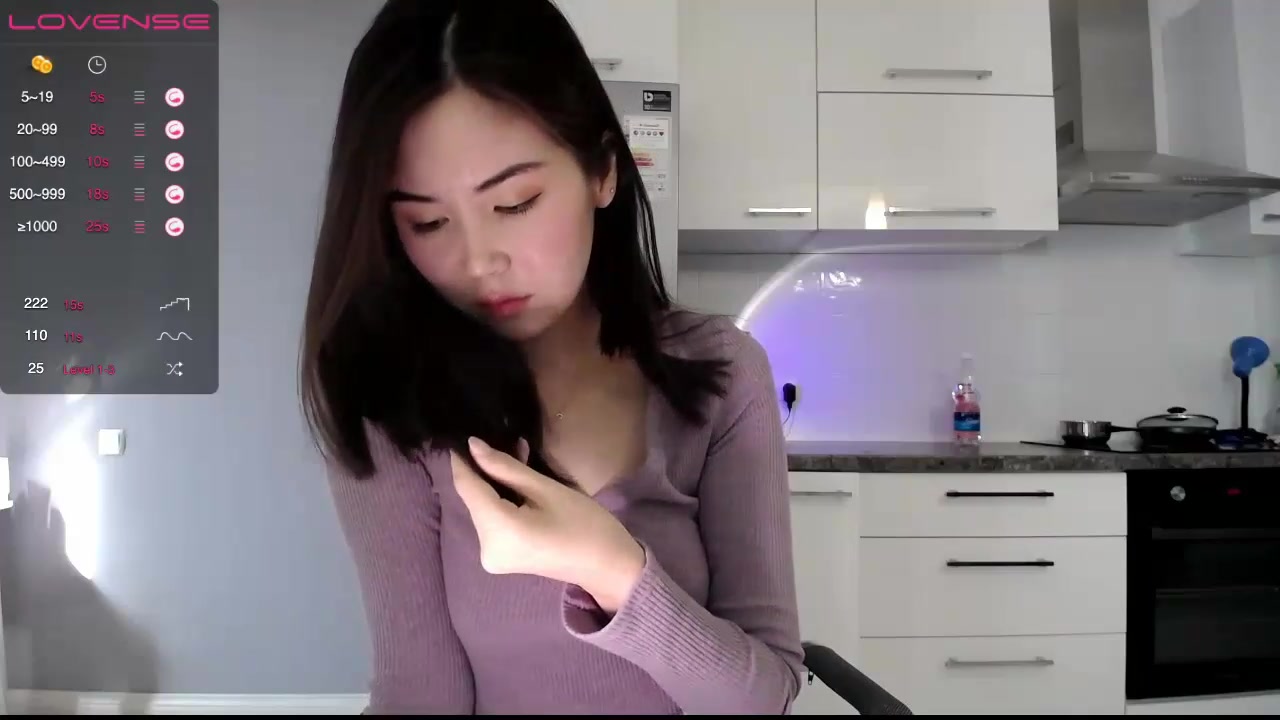 CallMeMina video thumbnail