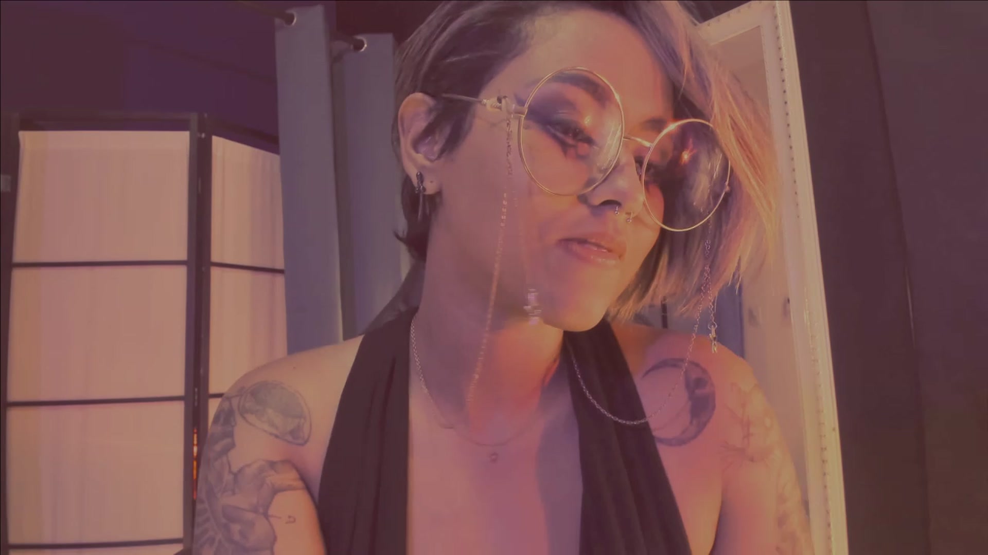 AbraxxysRadio video thumbnail
